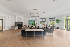 featured image of 1600 Club Dr