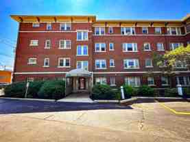 Webb Hall - Photo 1 of 1