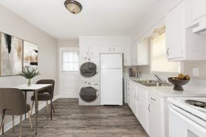 featured image of 3016 Kenhill Drive