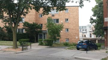 featured image of 241 Langdon Street