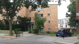 241 Langdon - Photo 1 of 1