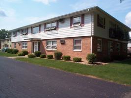 featured image of 2406 Calypso Rd