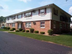 2406 Calypso RD - Photo 1 of 1