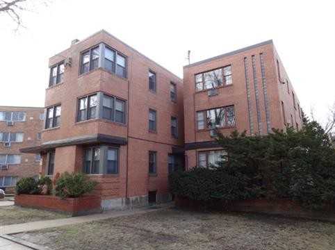 247 Langdon St - Photo 2 of 29