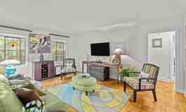 Rock Creek Springs Apartments - Photo 1 of 1