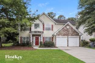 616 Windham Way - Photo 1 of 1