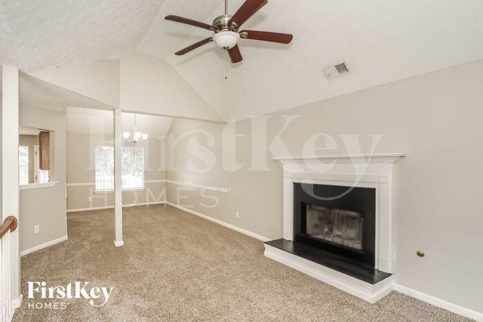 5 Orchard Hills Blvd - Photo 2 of 16