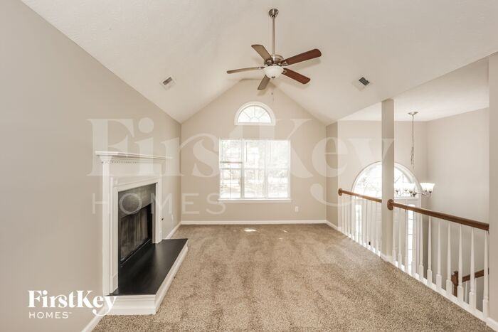 5 Orchard Hills Blvd - Photo 3 of 16