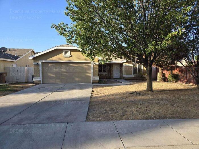 3917 Loudon St, Bakersfield, CA 93313 4 bedroom House Rental Zumper