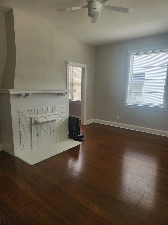 1747 Landon Ave - Photo 2 of 18