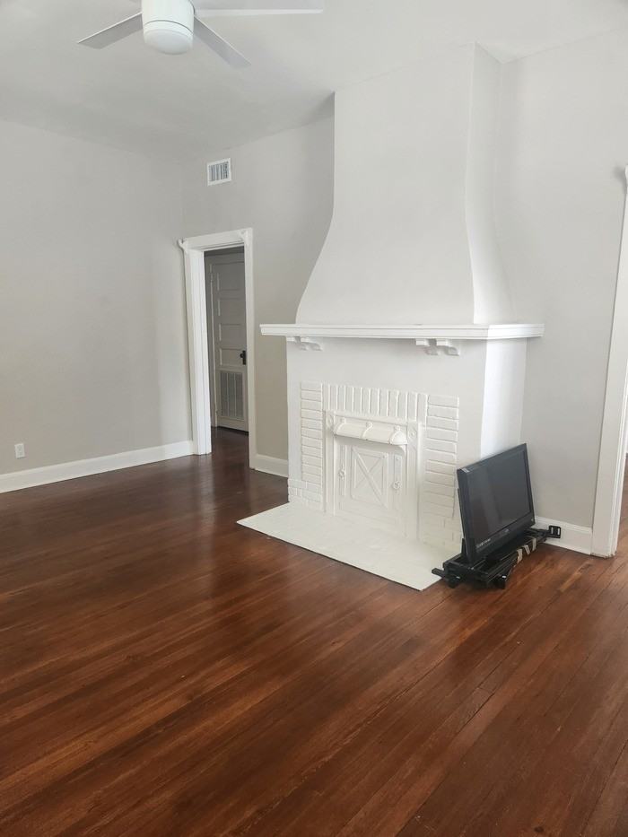 1747 Landon Ave - Photo 3 of 18