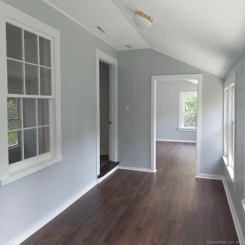 89 Ridgewood Ave ##2 - Photo 3 of 14