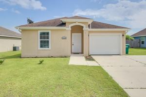 featured image of 13346 Willow Oak Cir #1