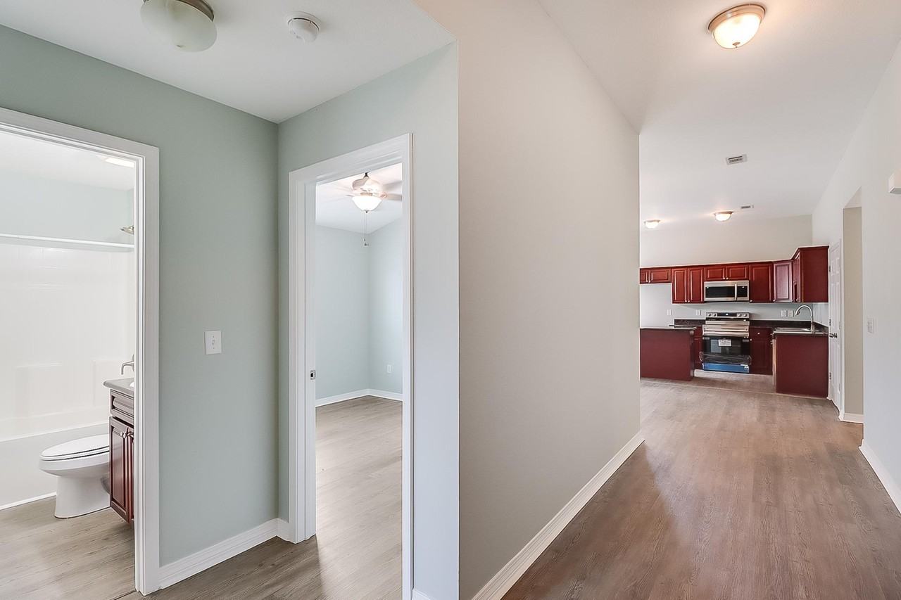 13346 Willow Oak Cir #1 - Photo 3 of 17