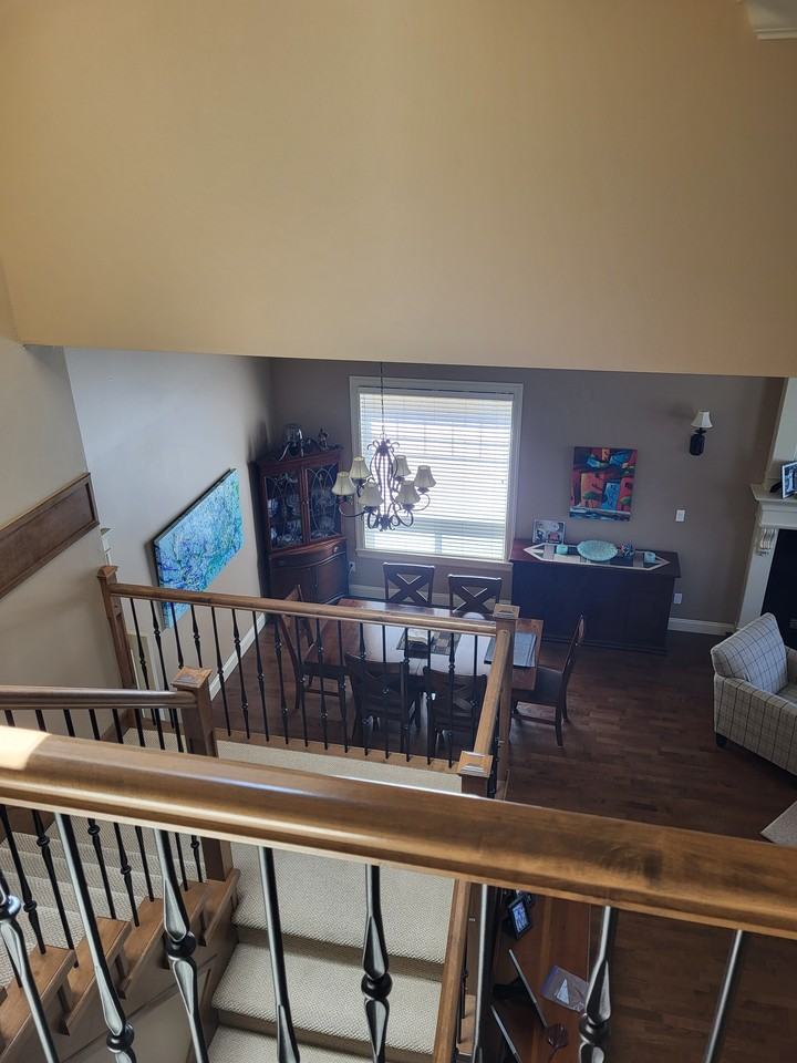5846 Cove Link Road - Photo 2 of 10