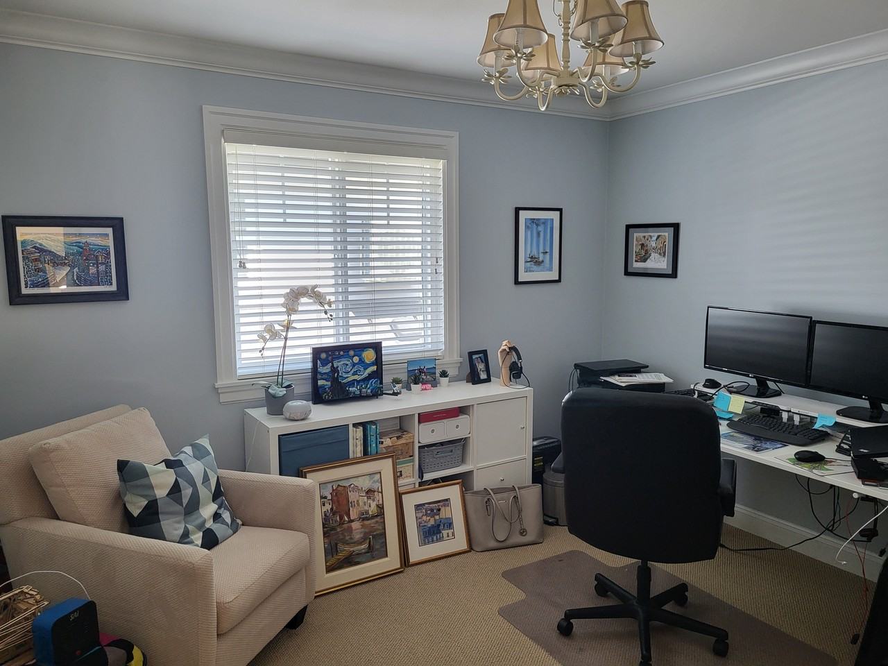 5846 Cove Link Road - Photo 3 of 10