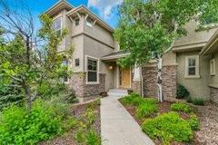 13932 Sierra Star Ct - Photo 1 of 1