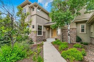 featured image of 13932 Sierra Star Ct