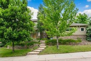 13932 Sierra Star Ct - Photo 2 of 39