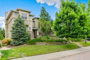 13932 Sierra Star Ct - Photo 4 of 39