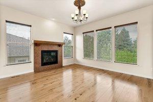 13932 Sierra Star Ct - Photo 5 of 39