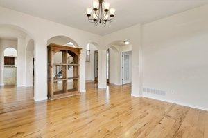 13932 Sierra Star Ct - Photo 6 of 39