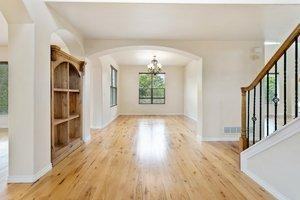 13932 Sierra Star Ct - Photo 7 of 39