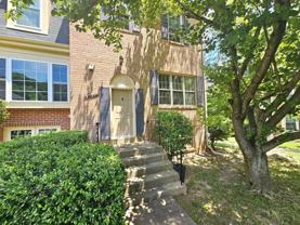 4719 Gainsborough Dr - Photo 1 of 1