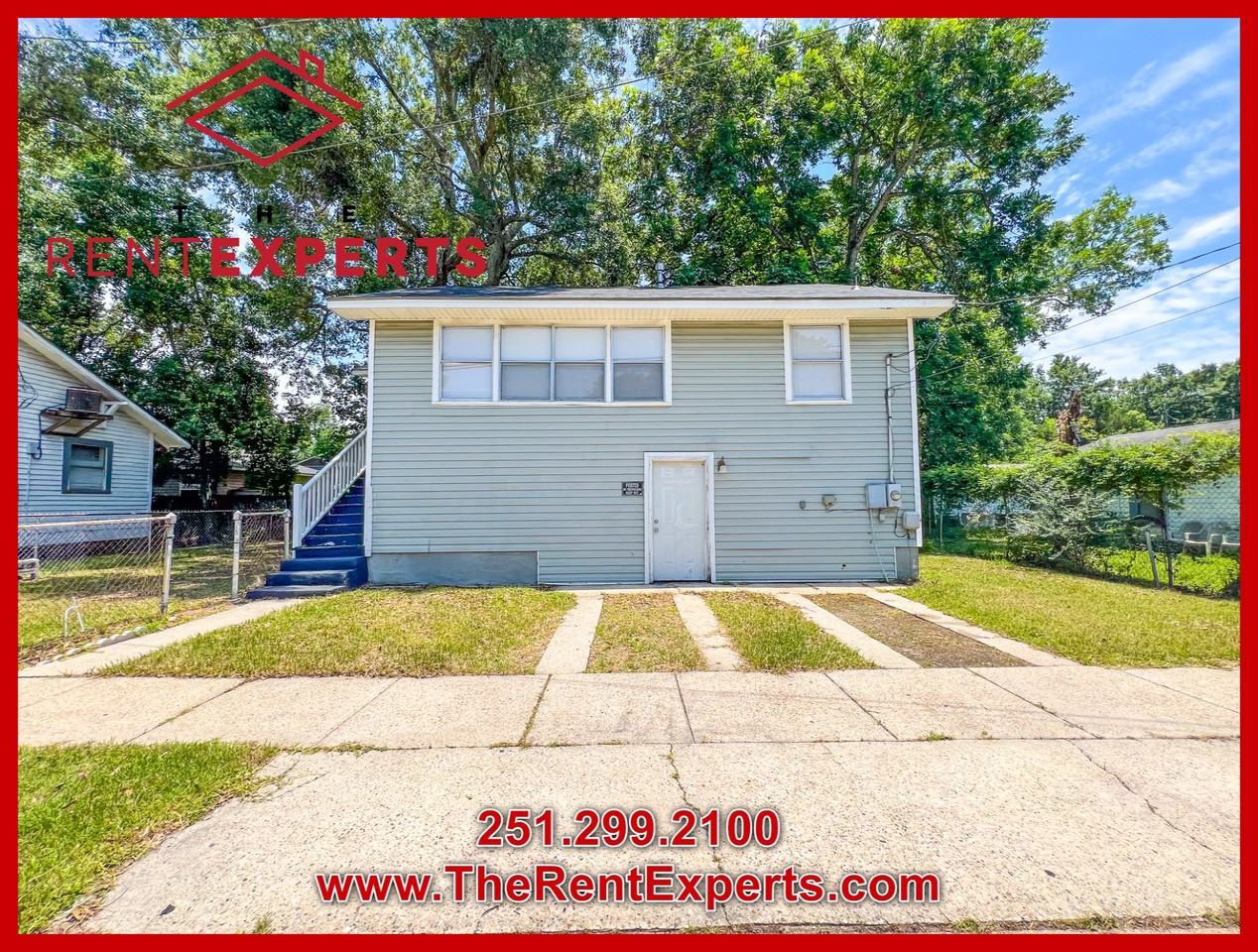 1103 Ross Street - Photo 2 of 26