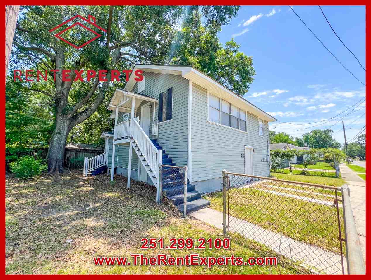 1103 Ross Street - Photo 3 of 26