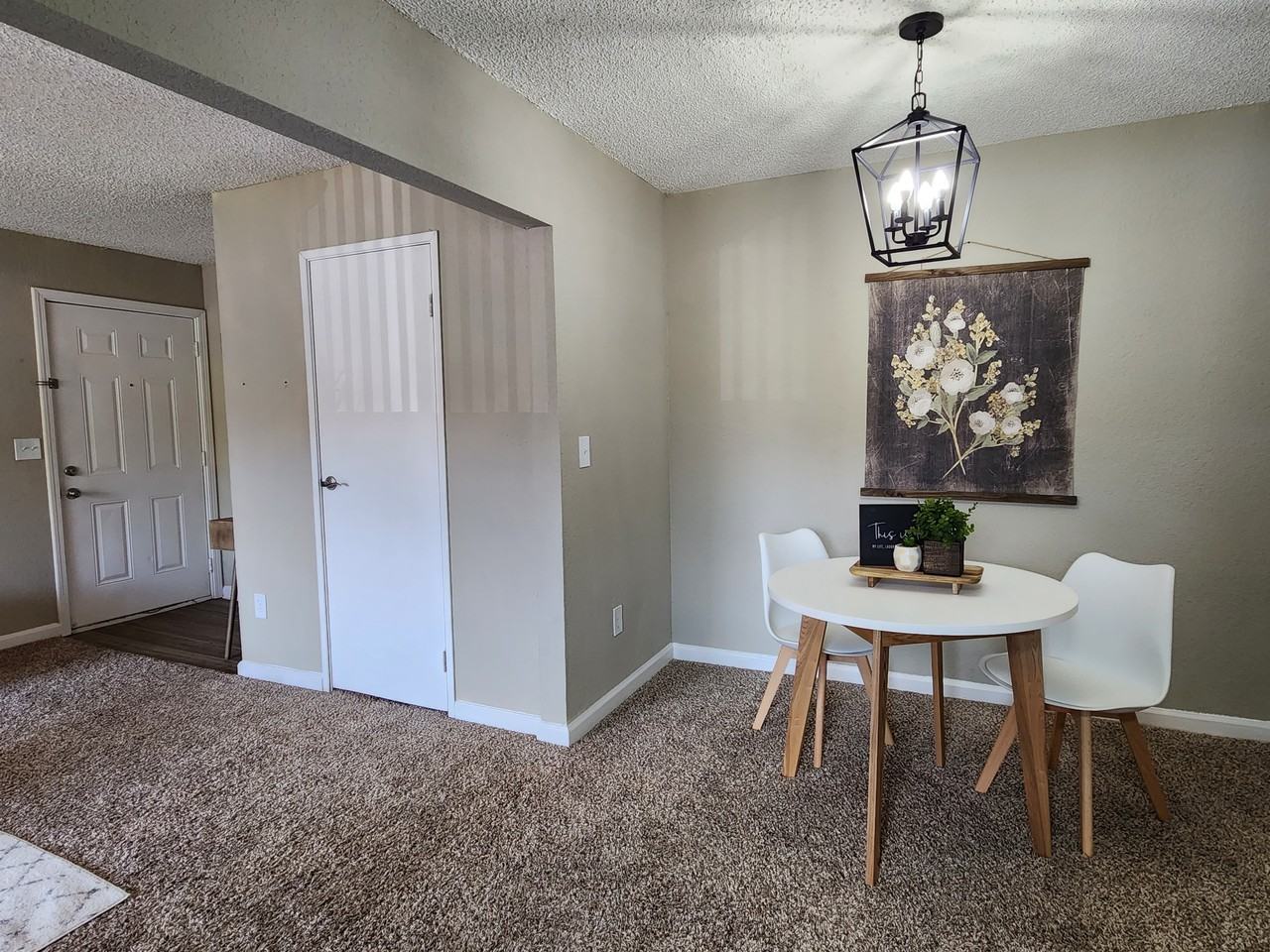 The Villages Dover Glen, Meadowood & Stonewood Apartments 301 Dover