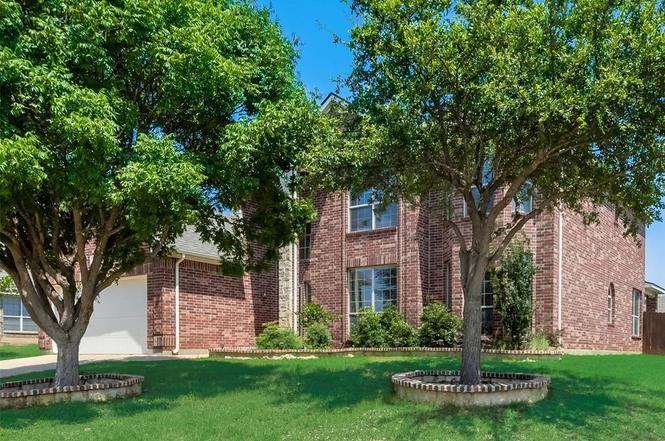 2 Blue Pine Drive - Photo 2 of 36