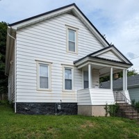 featured image of 1634 Butternut St