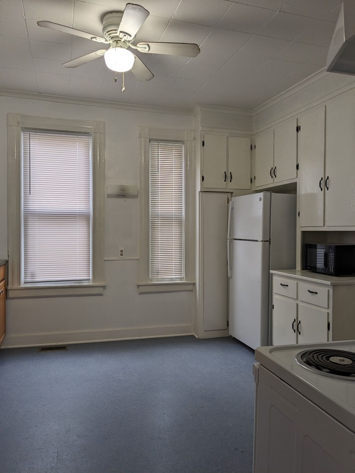 1634 Butternut St - Photo 5 of 16