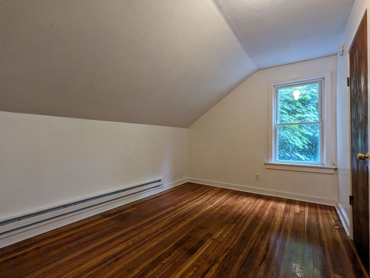 1634 Butternut St - Photo 6 of 16