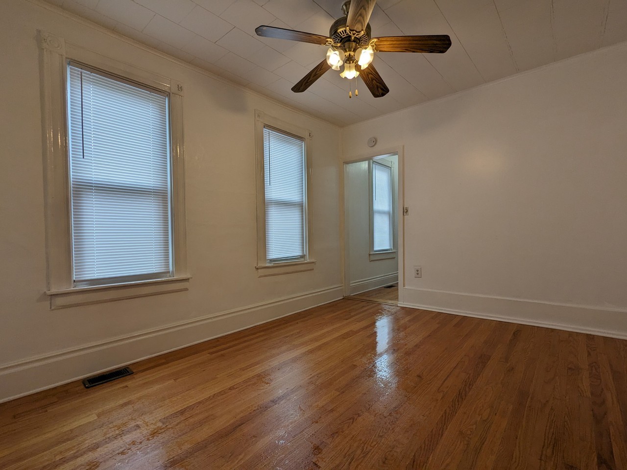 1634 Butternut St - Photo 7 of 16