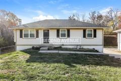 1705 Vilas St - Photo 1 of 1