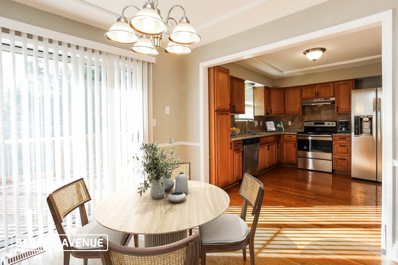 1705 Vilas St - Photo 2 of 23