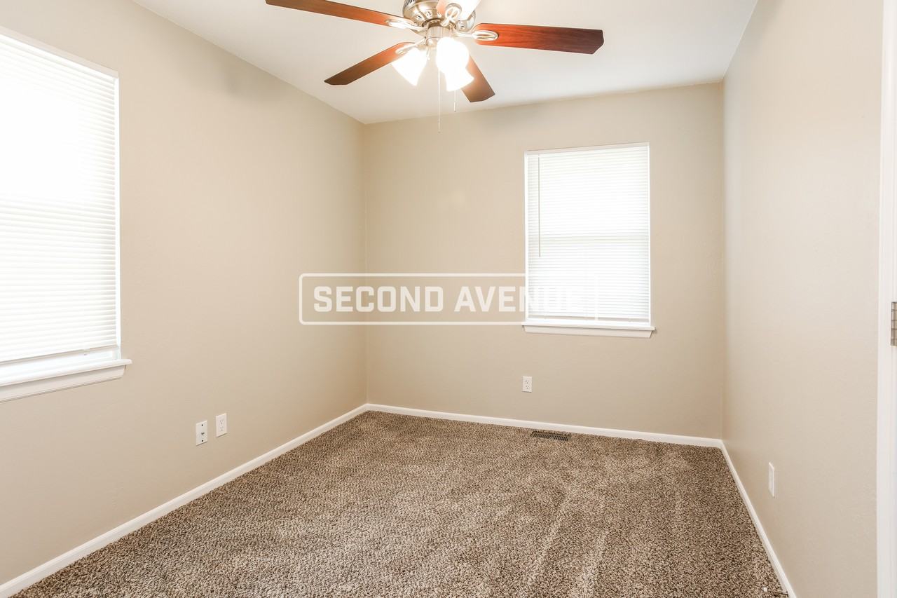 1705 Vilas St - Photo 7 of 23