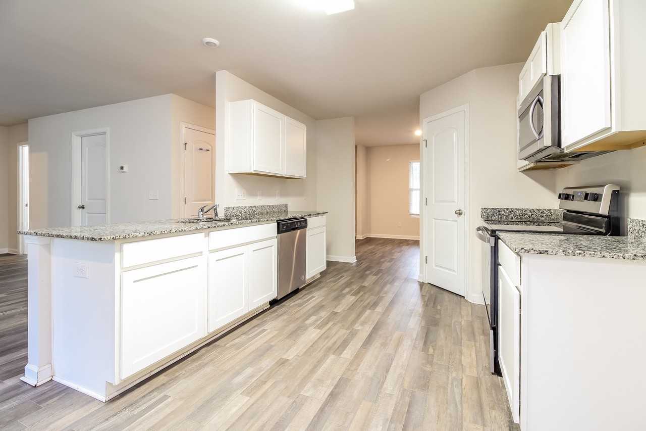167 Evvalane Dr - Photo 6 of 16