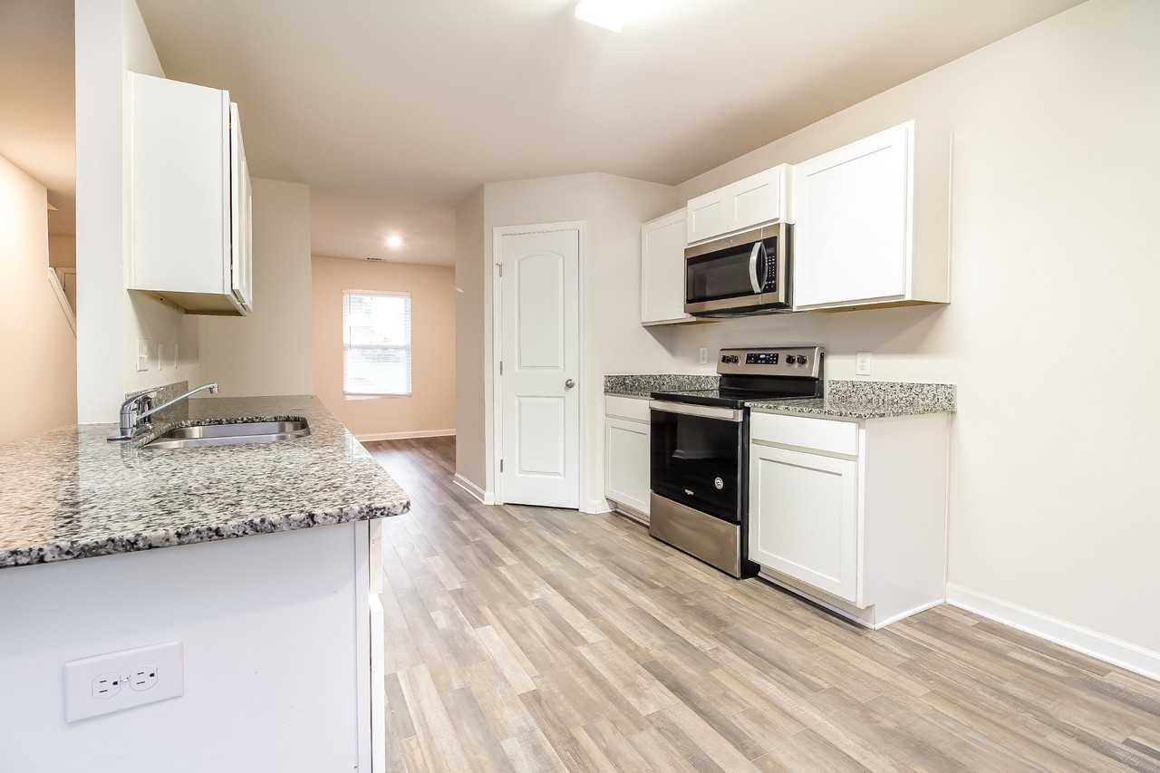167 Evvalane Dr - Photo 7 of 16
