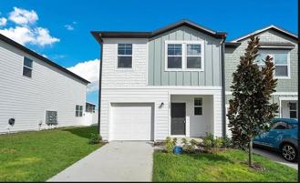 509 Madison Dr - Photo 1 of 1