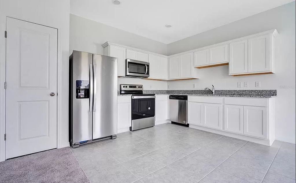 509 Madison Dr - Photo 4 of 12