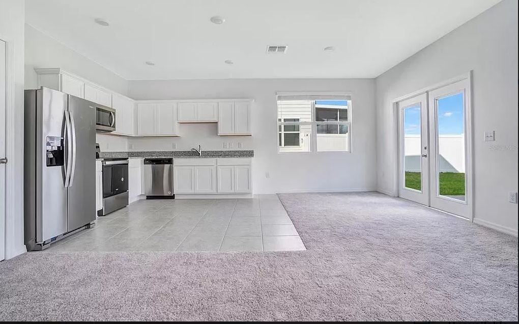 509 Madison Dr - Photo 5 of 12