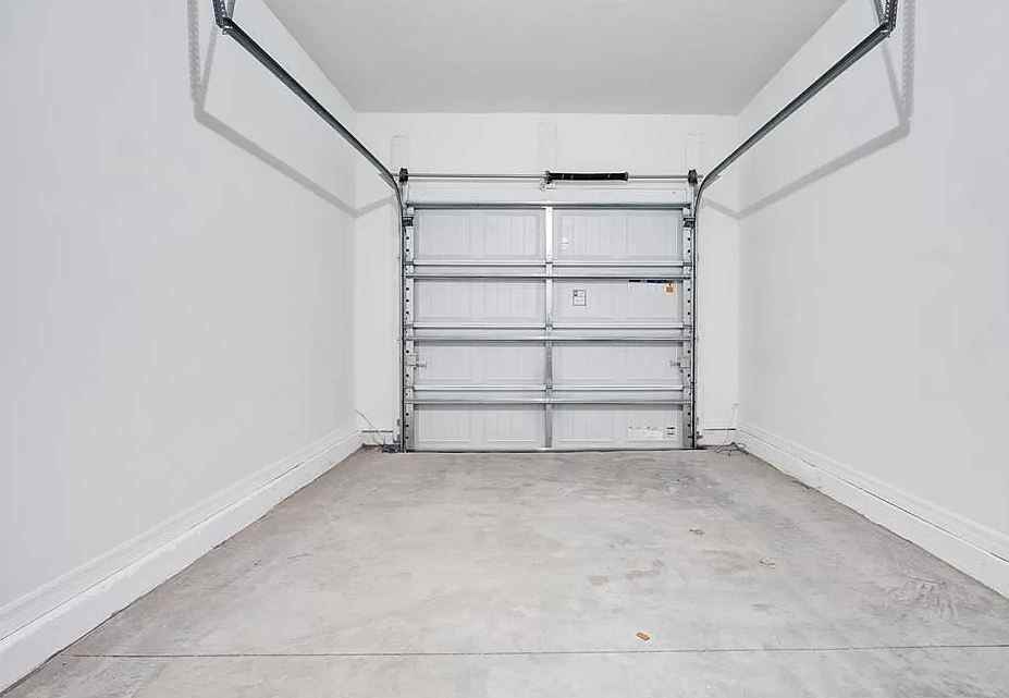 509 Madison Dr - Photo 7 of 12