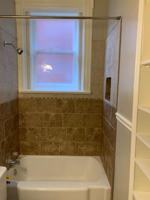 featured image of 1415 S 3rd St