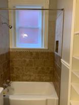 1415 S. 3rd - Photo 1 of 1