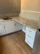 1415 S. 3rd - Photo 1 of 1