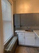 1415 S. 3rd - Photo 1 of 1