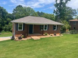featured image of 165 Conrad Dr